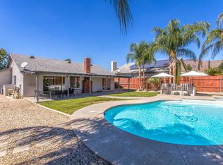 6985 Grove Ave, Highland, CA 92346