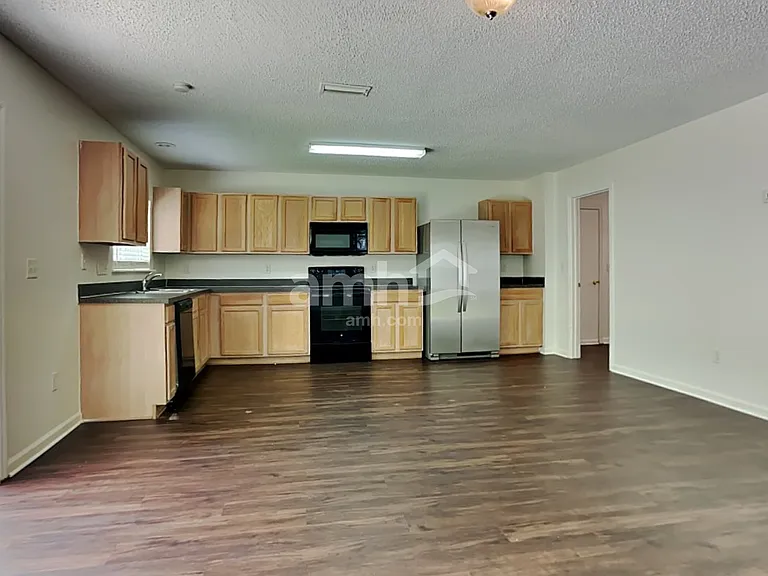 9645 Morgan Creek Ct — Photo 3