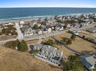 97 Central Ave, Marshfield, MA 02050
