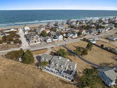 97 Central Ave, Marshfield, MA, 02050