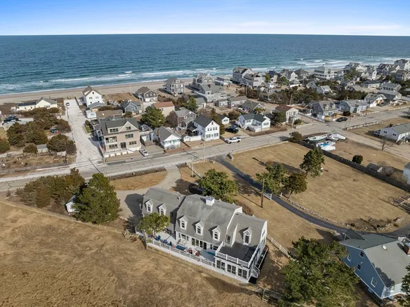 97 Central Ave, Marshfield, MA 02050