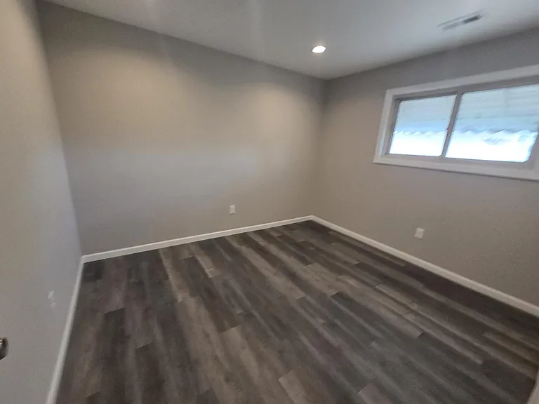5432 Monroe St — Photo 6