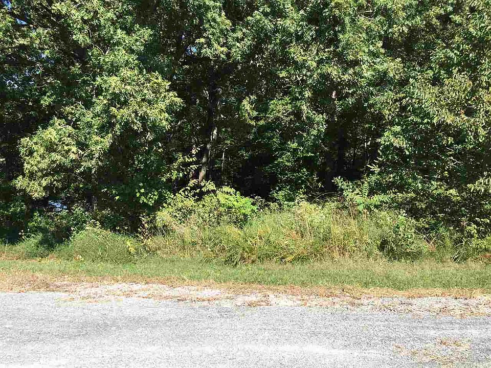 2nd image of 000 Goose Creek Dr Lot 140