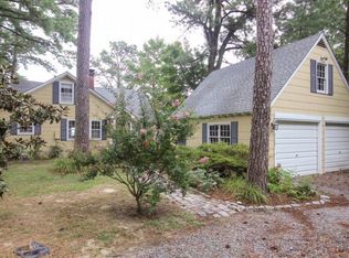 2646 Skipjack Rd, Kinsale, VA 22488