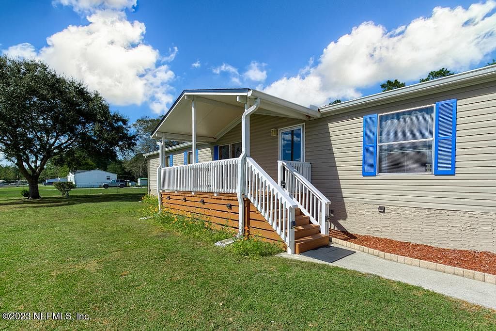 35083 PERRET PLANTATION RD, Callahan, FL 32011 MLS 1255488 Zillow