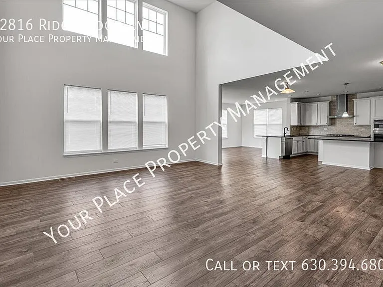 12816 Ridge Wood Ln — Photo 10