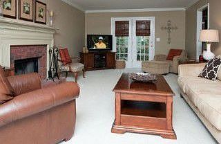 2nd image of 108 Augusta Way