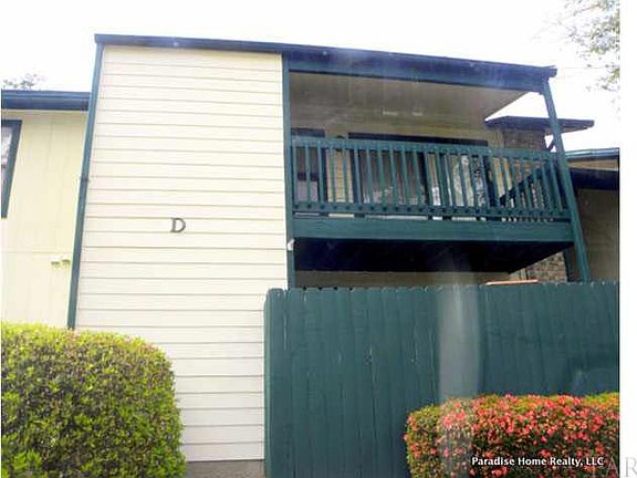 4th image of 2299 Scenic Hwy APT D5