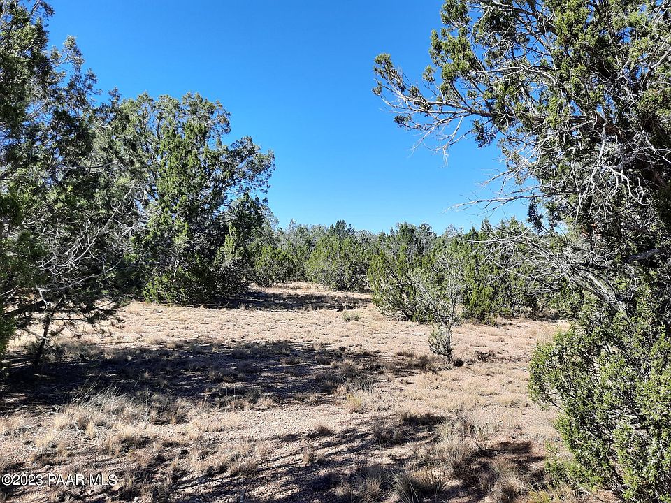 1st image of 31482 W Avenida Oveja