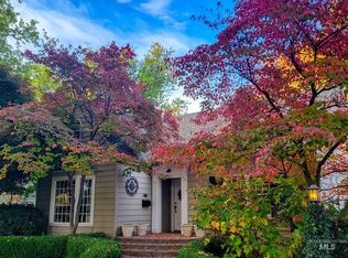 1220 3rd St, Lewiston, ID 83501