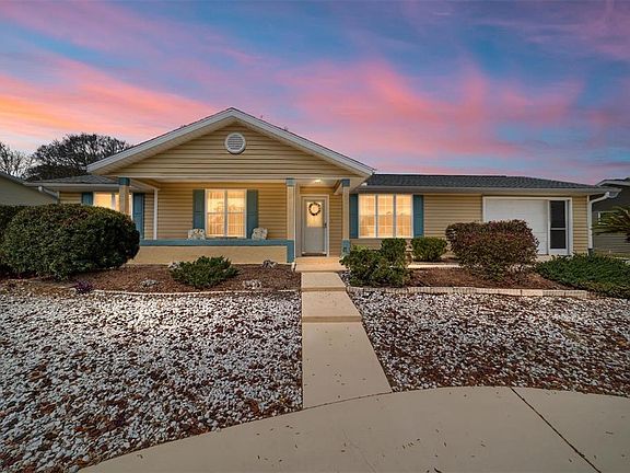 2nd image of 10806 SW 81st Court Rd