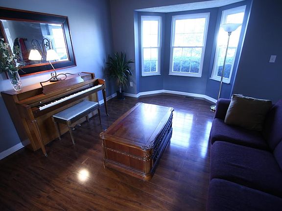 4th image of 2257 Owl St