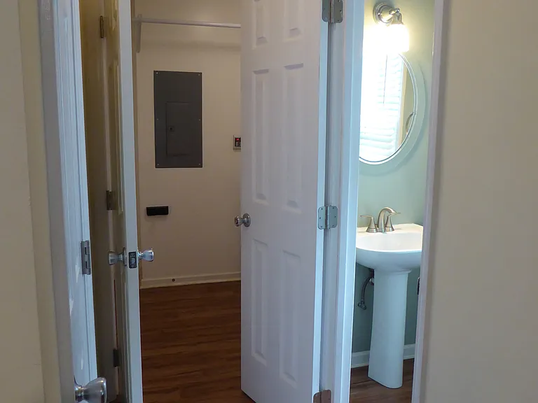 2333 Declaration Dr — Photo 11