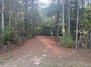 0 County Road 51, Fayette, AL 35555