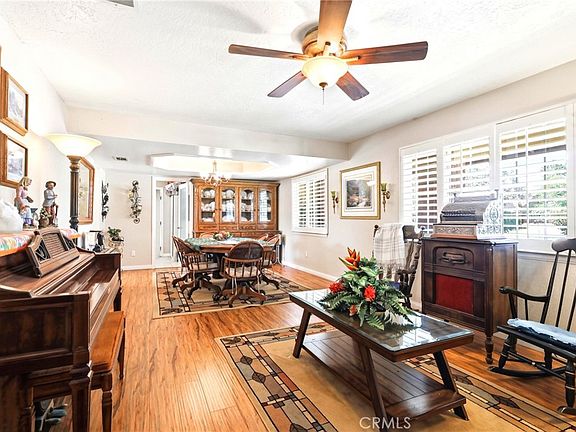 5th image of 20238 Osseo Rd