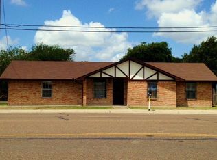 2215 N Shary Rd #2, Mission, TX 78572