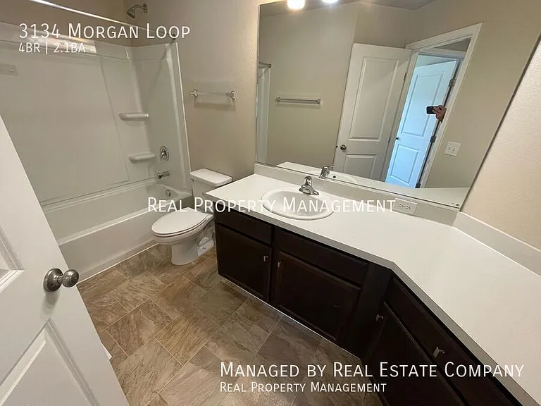 3134 Morgan Loop — Photo 19