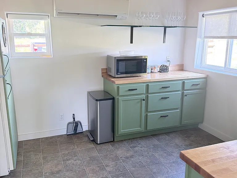 3724 Earth Sky Rd — Photo 10