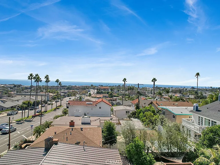33841 Golden Lantern St — Photo 38
