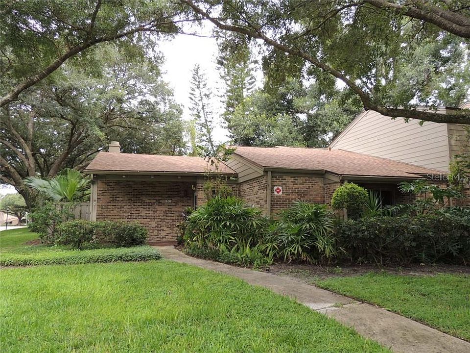 1st image of 501 Oak Haven Dr