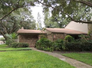 501 Oak Haven Dr, Altamonte Springs, FL 32701