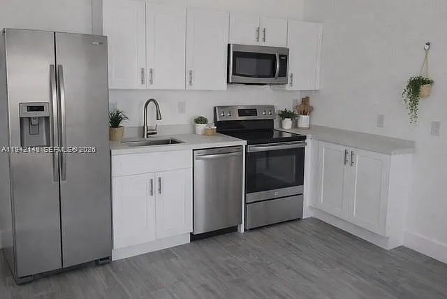 6875 NW 4th Ave #B — Photo 1
