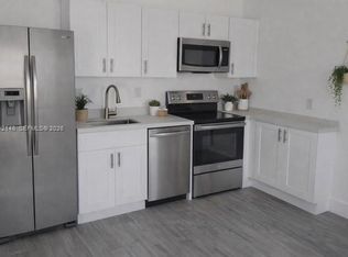 6875 NW 4th Ave #B, Miami, FL 33150