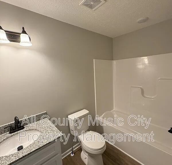 1604 Alan Perryman Ave — Photo 12