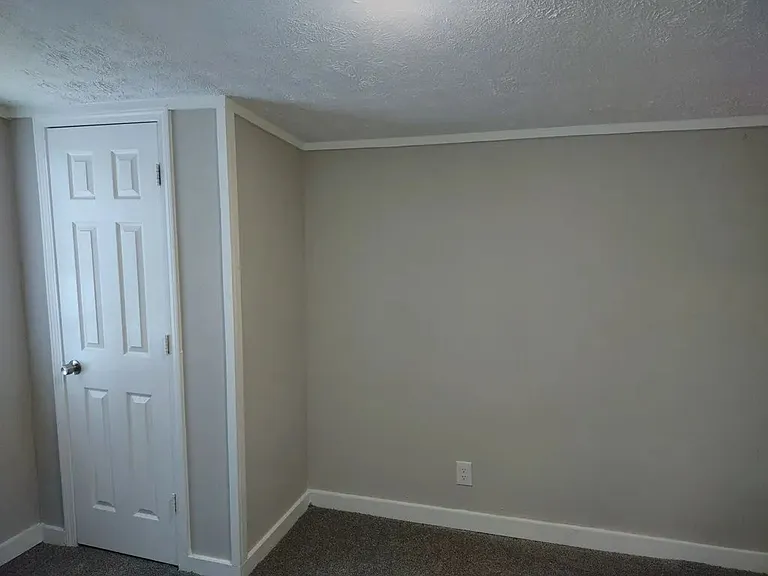 jpg