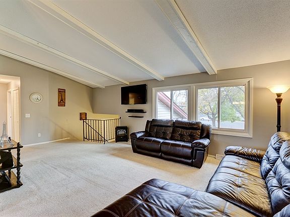 5th image of 3351 118th Ave NW