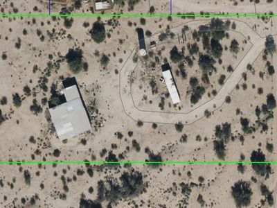 330 N Warren Rd #50161001G, Maricopa, AZ, 85139