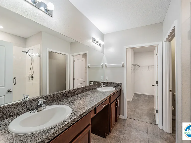 10201 Boggy Moss Dr — Photo 22
