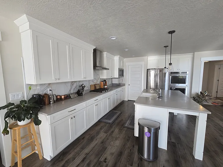 4203 W Gate Keeper Dr — Photo 13