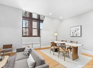312 W 77th St APT 4F, Manhattan, NY 10024