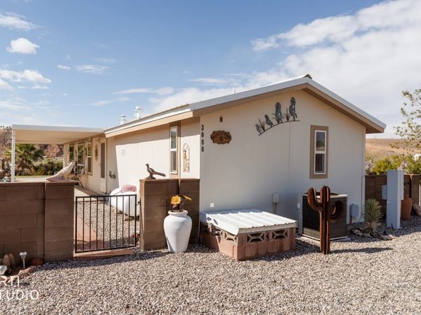 3080 E Zion Blvd #1