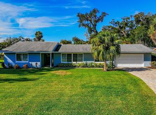 24 N Saint Andrews Dr, Ormond Beach, FL 32174