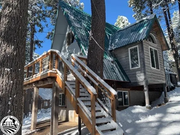 1761 Stanislaus Dr, Arnold, CA 95223