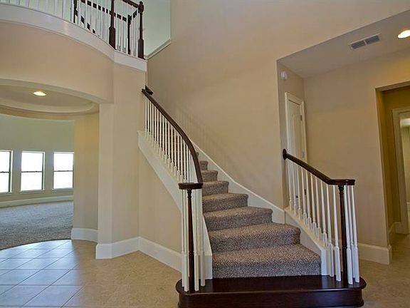 4th image of 14912 Speer Lake Dr