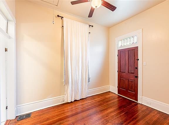 5th image of 8314 Jeannette St #A