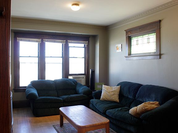 4th image of 805-807 E Keefe Ave