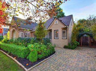 2720 13th St, Sacramento, CA 95818