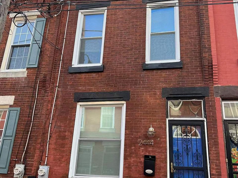 1st image of 2444 Montrose St