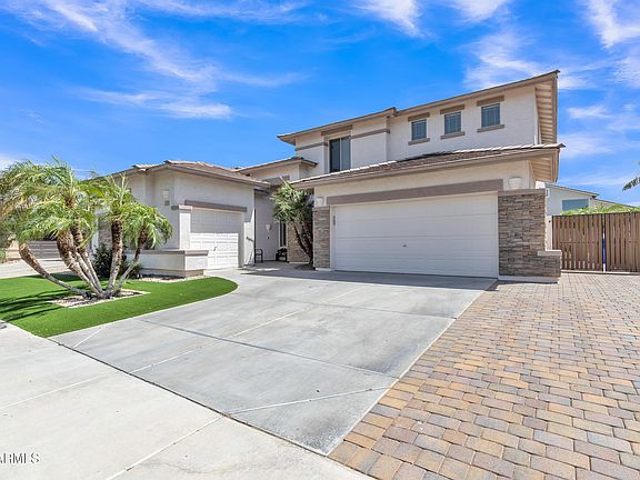 2nd image of 3139 E RUNAWAY BAY Place