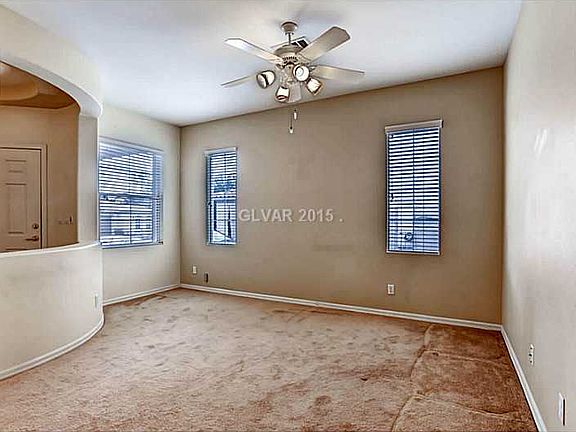 5th image of 10403 Noontide Ave