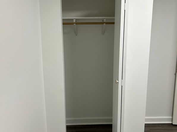 313 Galesburg Rd #242