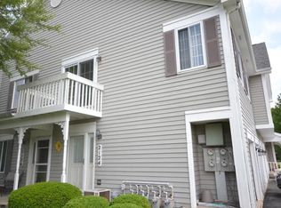 2124 Colorado Ave #2124, Elgin, IL 60123