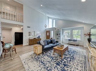 804 Del Monte Ln, Boulder City, NV 89005