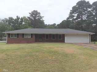 5421 Francis Dr SW #3, Lilburn, GA 30047