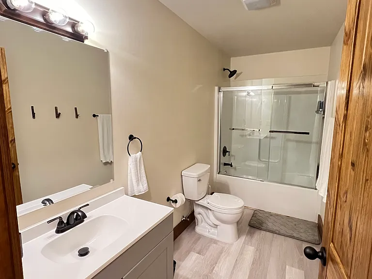 139 Pier Point Dr — Photo 19