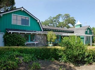 24303 Elise Ct, Los Altos Hills, CA 94024